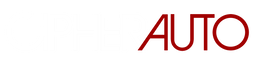 Cipher Auto