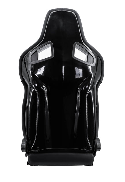 back_1200x630.jpg?v=1702574857