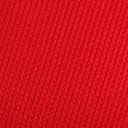 CPA9000FRD CIPHER RED CLOTH FABRIC SEAT FABRIC (MATCHES 1000 SERIES SEATS) - YARD