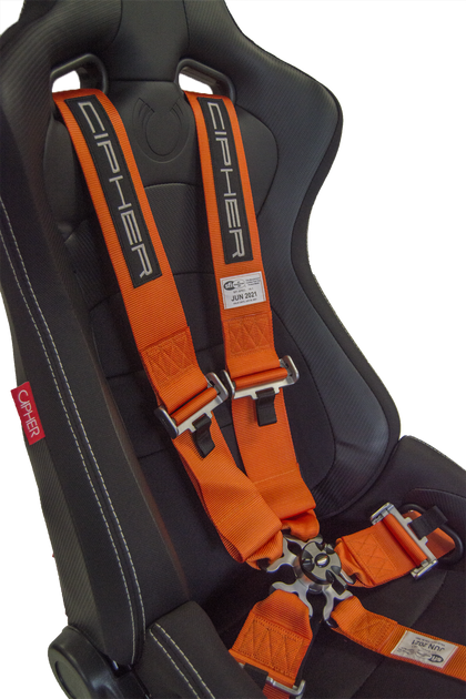 5 point race harness australia online