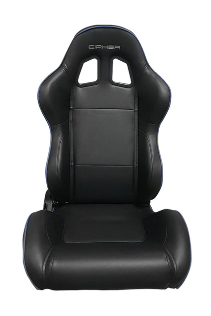 Air Seat ブラック100kg S523101 2e734f635a0d163af2a7d51f24c783