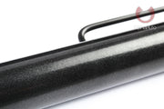 2005-2014 FORD MUSTANG CIPHER RACING BLACK COATING CUSTOM HARNESS BAR