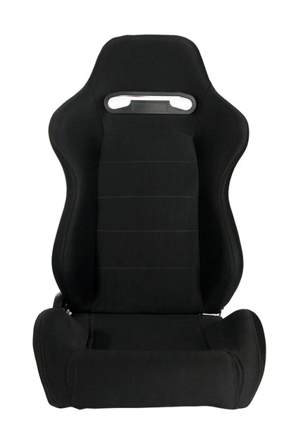 9a5b321a4e7b65b40cb4d995c550f4