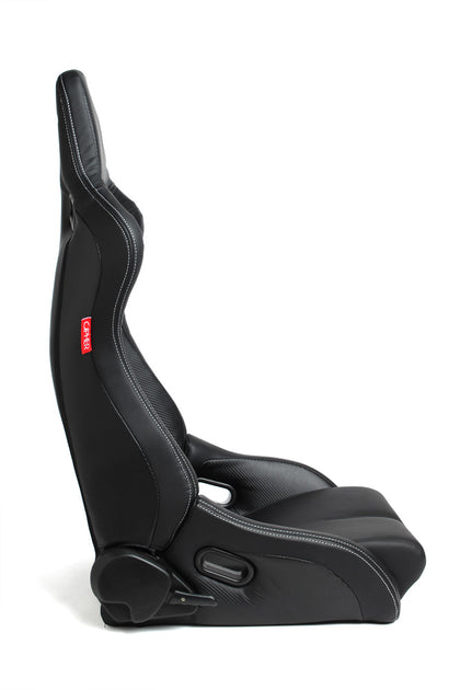 FLY RACING CYPHER ニーパッド Sサイズ Amazon.com: Fly Racing Cypher Knee Guard (Black, Medium