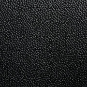 CPA9000PBK CIPHER BLACK LEATHERETTE SEAT MATERIAL MATTE FINISH (MATCHES 1000 SERIES SEATS) - YARD