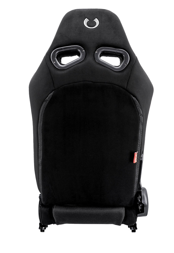 1099BACK_1024x1024.jpg?v=