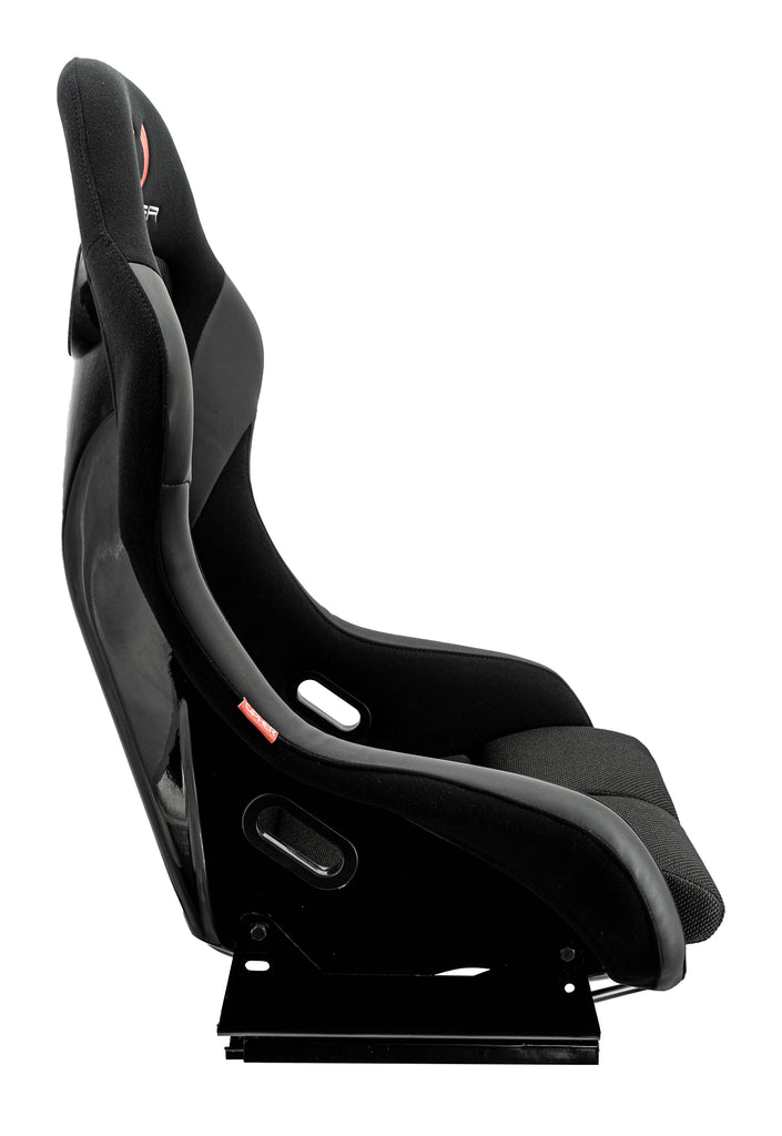 Racing Cams and Parts, TMC Seat Padding, TMC-SP