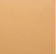CPA9000PMT CIPHER MAPLE TAN LEATHERETTE SEAT MATERIAL (MATCHES 1000 SERIES SEATS) - YARD