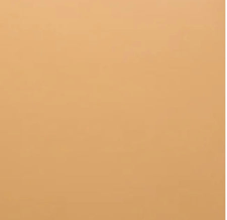 CPA9000PMT CIPHER MAPLE TAN LEATHERETTE SEAT MATERIAL (MATCHES 1000 SERIES SEATS) - YARD