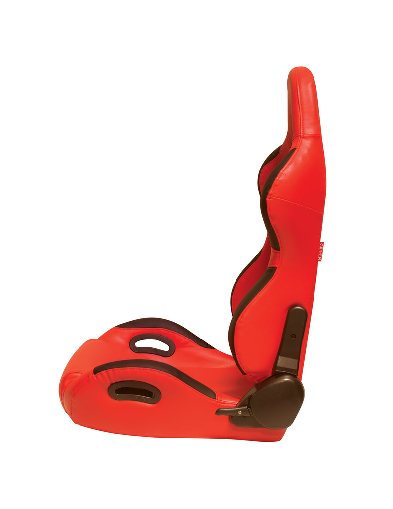 紅牙 AIR C610MS TG THRILL GAME 06_1024x1024.jpg?v=1575454683