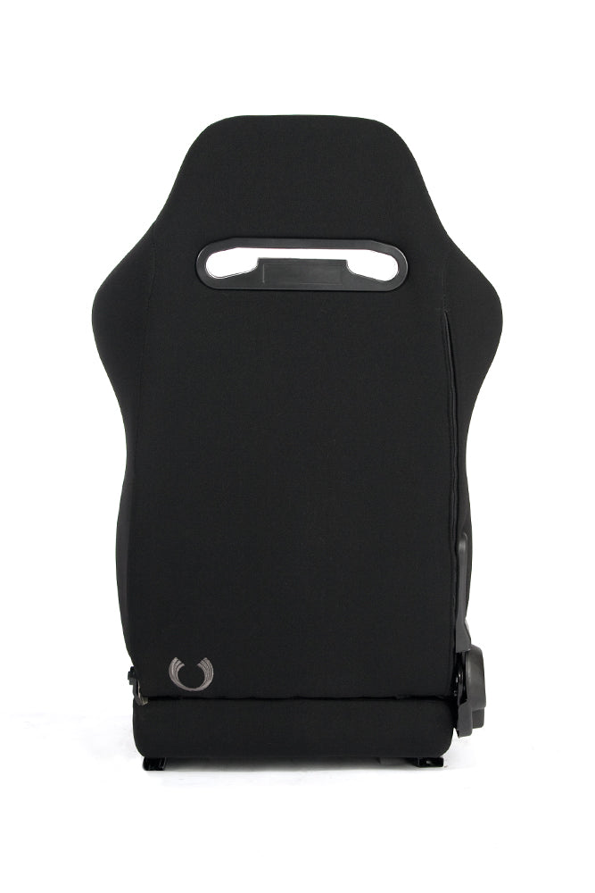 Air Seat ブラック100kg S523101 19e1c762f87a6483506709b84be2c2