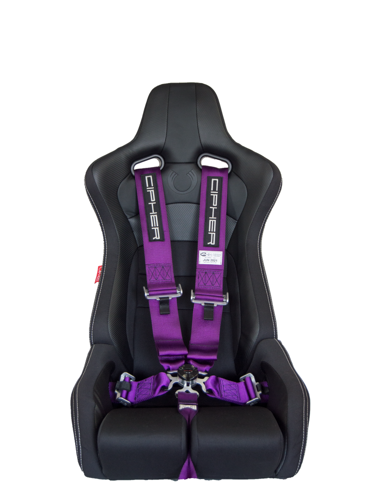Safety Harness For Car at Stephanie Post blog Safety Harness For Car at Stephanie Post blog