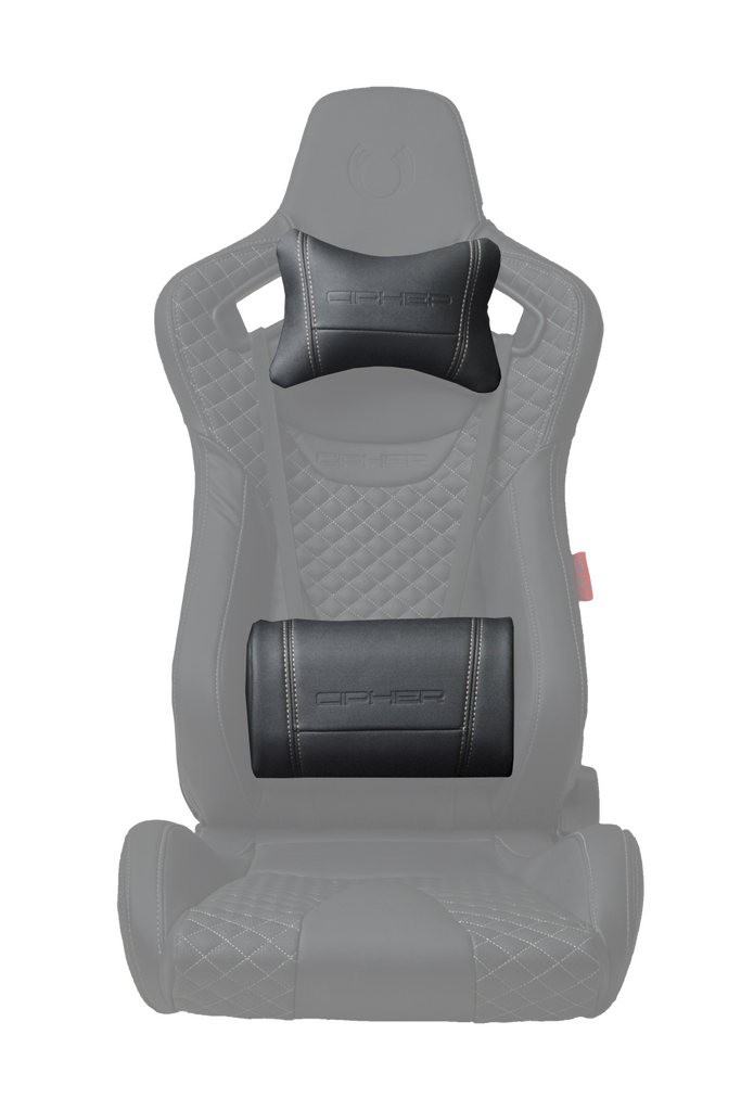 1_61651591-cef3-463d-9b5a-