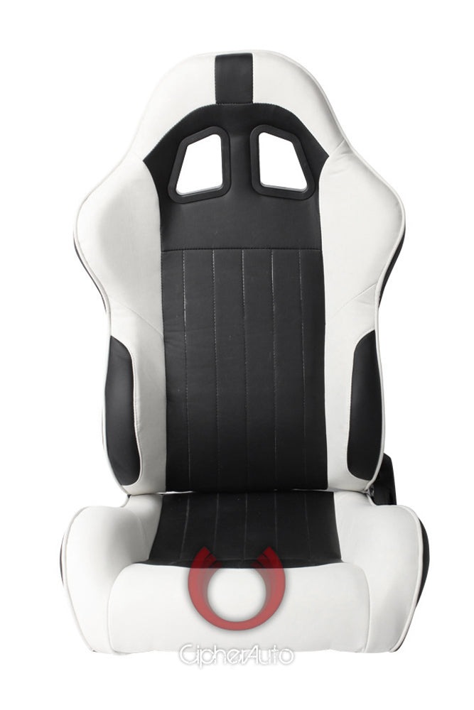VIPCAR 17冊 f2a3efad7dca8c20d2e3db48ebf2b9