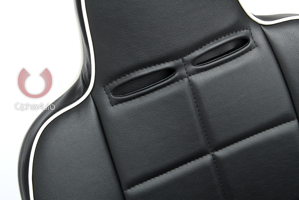 316b3252e1adea15690b99c8680aa7