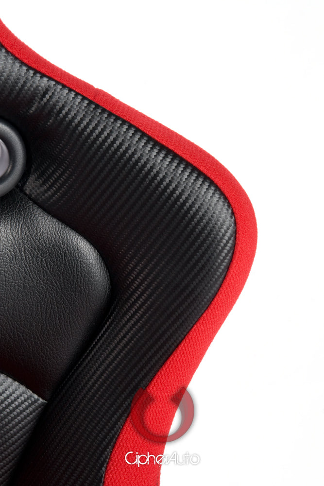 蹴王capere BMZの新作サッカースパイク「蹴王capere」が登場 : Kohei's BLOG