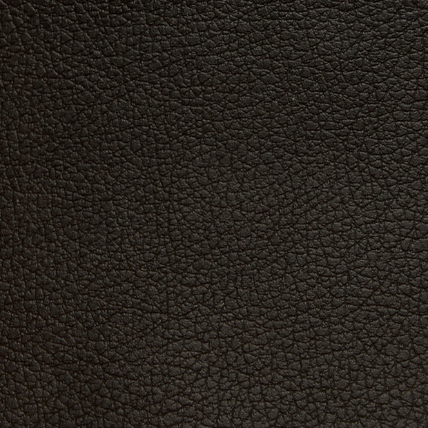 CPA9300PBK CIPHER BLACK LEATHERETTE SEAT MATERIAL MATTE FINISH (MATCHES 3000 SERIES SEATS) - YARD