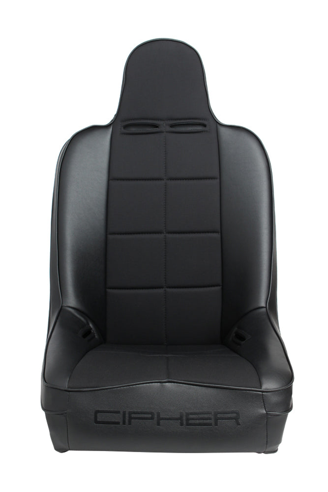 3fc04a73bbf19626d25eff994aecd5