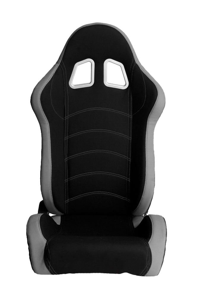 4020743b84ff1171a4357ac8d86cb3