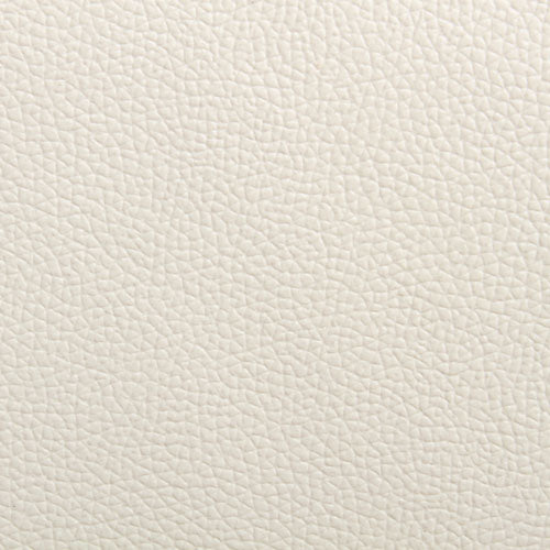 CPA9000PWH CIPHER WHITE LEATHERETTE SEAT MATERIAL (MATCHES 1000 SERIES SEATS) - YARD
