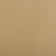 CPA9000PBG CIPHER TAN LEATHERETTE SEAT MATERIAL (MATCHES 1000 SERIES SEATS) - YARD