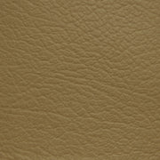 CPA9200PBG CIPHER TAN LEATHERETTE SEAT MATERIAL MATTE FINISH (MATCHES 2000 SERIES SEATS) - YARD