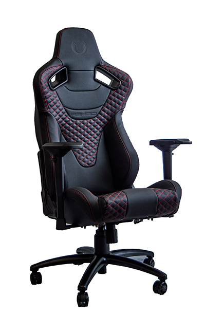 Rs gaming chair hot sale