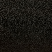 CPA9200PBK CIPHER BLACK LEATHERETTE SEAT MATERIAL MATTE FINISH (MATCHES 2000 SERIES SEATS) - YARD