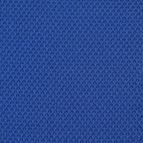 CPA9000FBU Cipher Blue Cloth Fabric Seat Fabric (Matches 1000 Series Seats) - Yard
