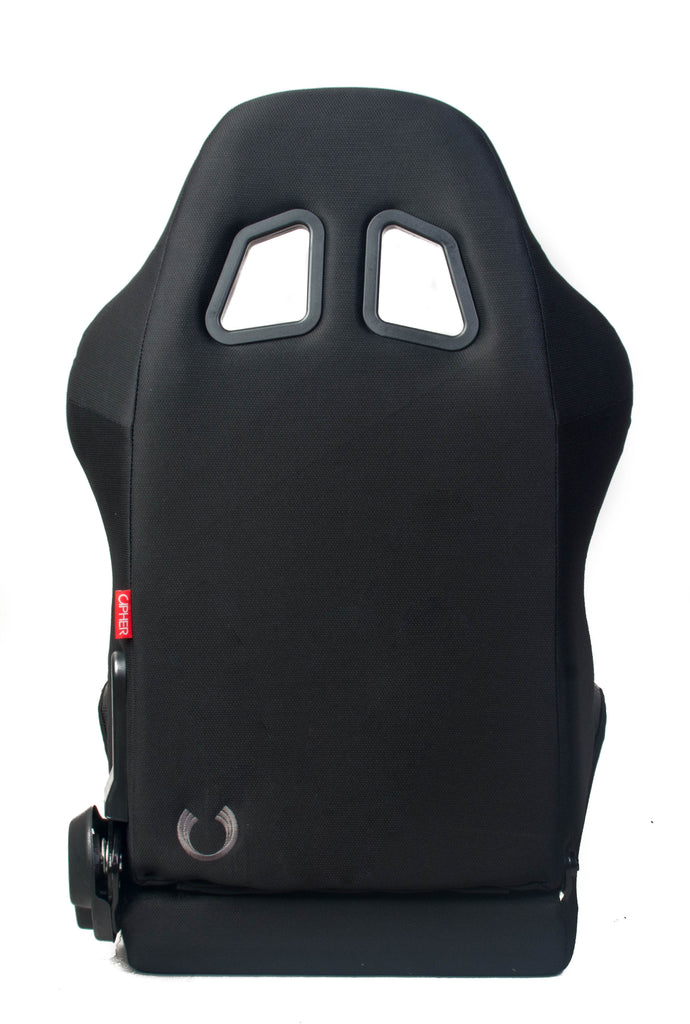 7843b6c20e3bb72a6aecf69e66cb7b