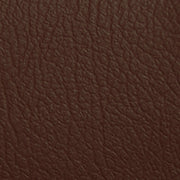 CPA9200PMR CIPHER MAROON LEATHERETTE SEAT MATERIAL MATTE FINISH (MATCHES 2000 SERIES SEATS) - YARD