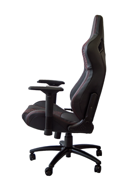 S racer seat hotsell