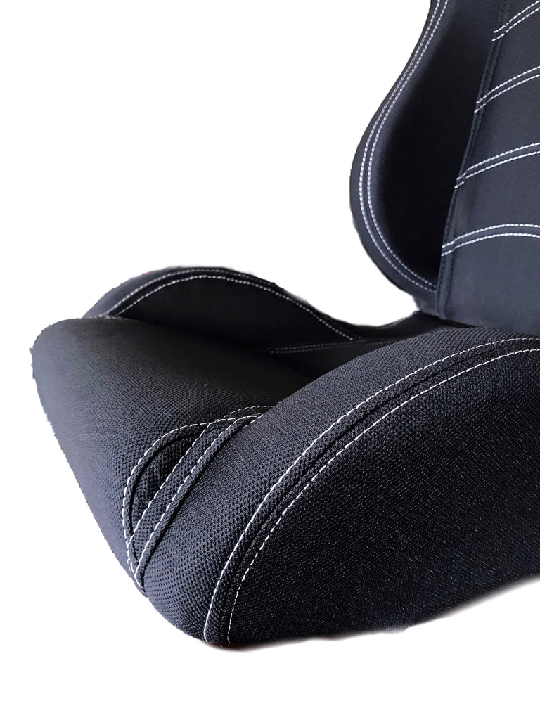 CPA1016FBKWW3_1024x1024.jpg?v=