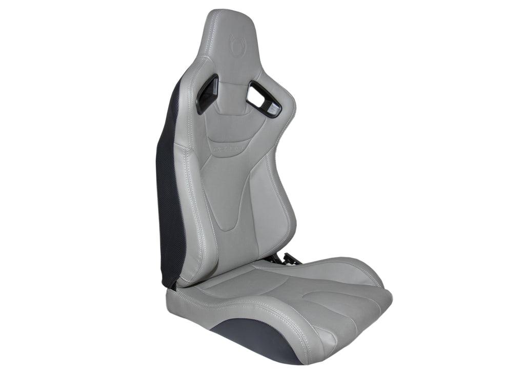 Premium Seats – Page 3 – Cipher Auto