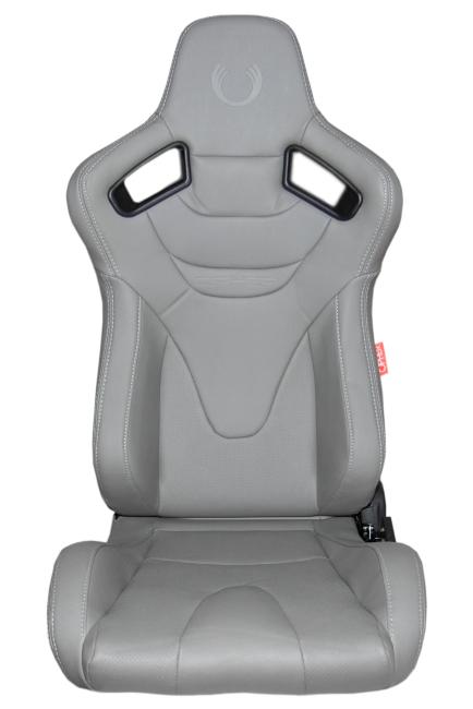 Premium Seats – Page 3 – Cipher Auto