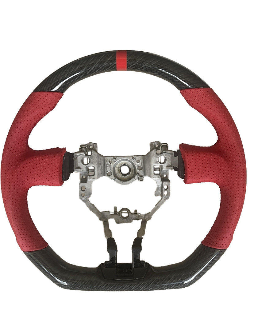 FRSREDLEATHERCF_1024x1024.jpg?