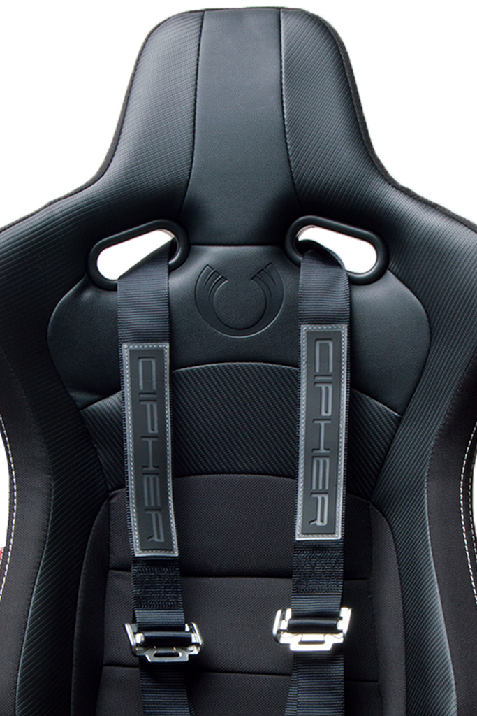 Top recaro point harness Deals - Main Image