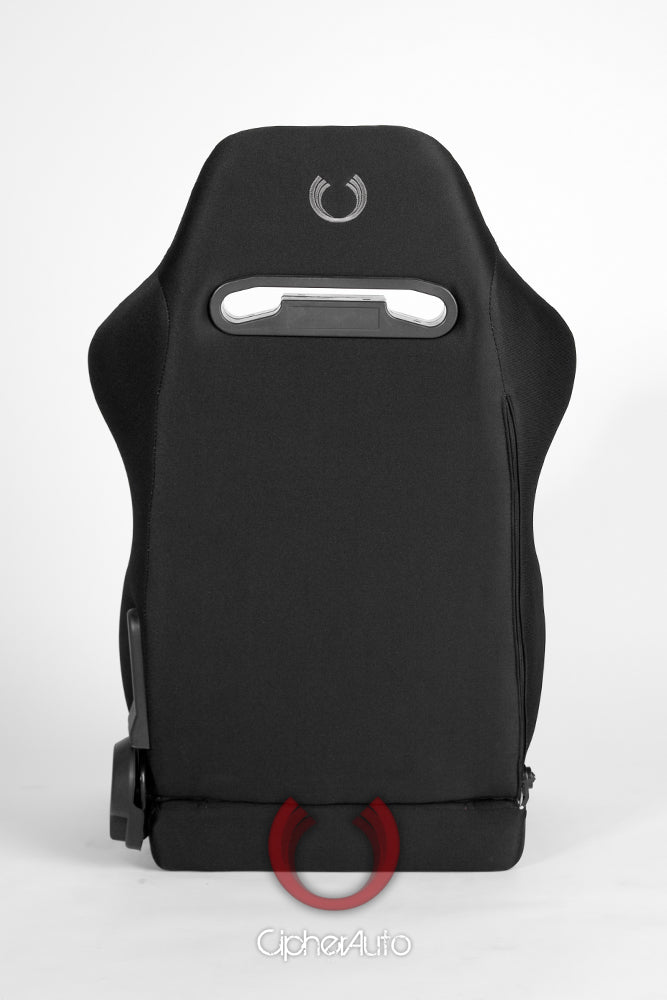 a322230815fd02c996f30edc16c20b