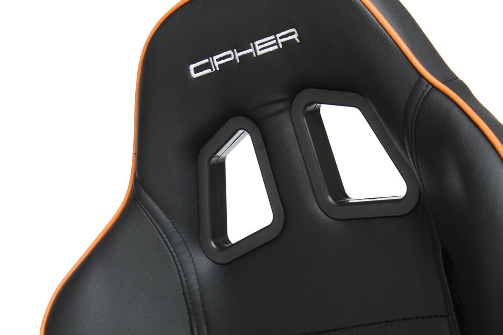 aefac34d6eb103d10e86d5ea2a4cd1