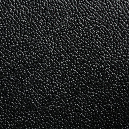 CPA9000PBK CIPHER BLACK LEATHERETTE SEAT MATERIAL MATTE FINISH (MATCHES 1000 SERIES SEATS) - YARD