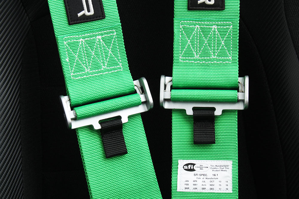 bdc08821d6a28e6acf8a14c8b37810