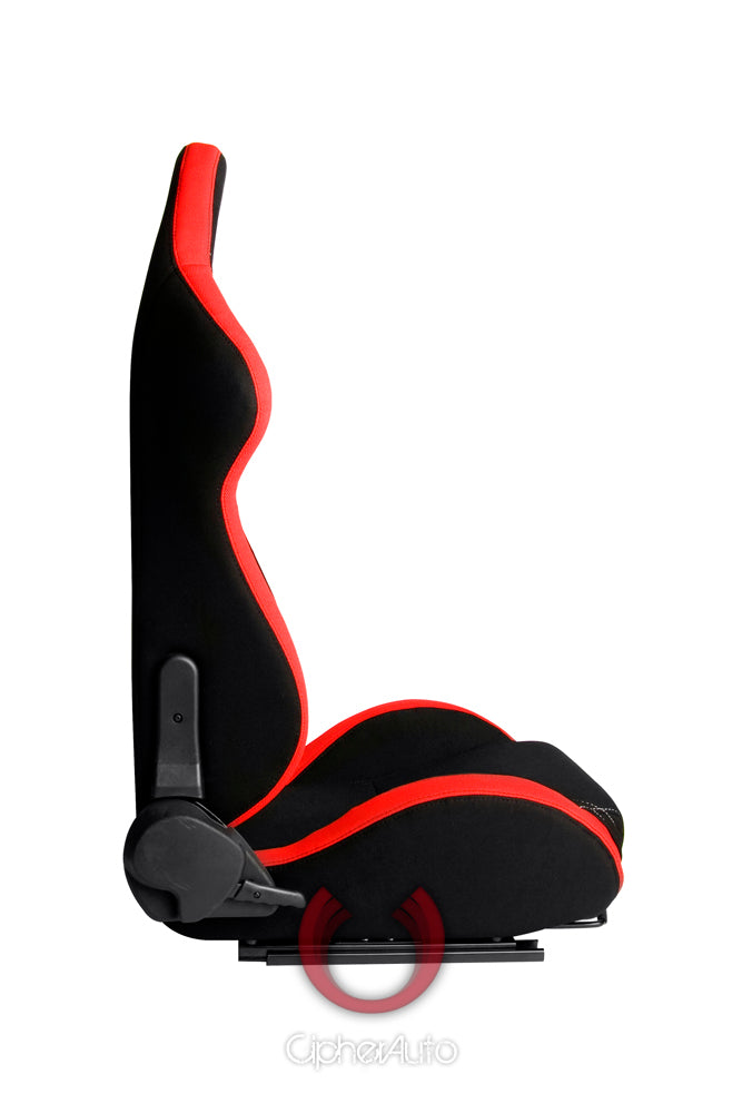 c0f3f2f5de8806e850f3c8fadf6fc2