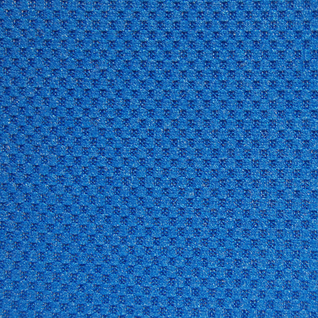 CPA9200FBU CIPHER BLUE CLOTH FABRIC SEAT FABRIC MATTE FINISH (MATCHES 2000 SERIES SEATS) - YARD