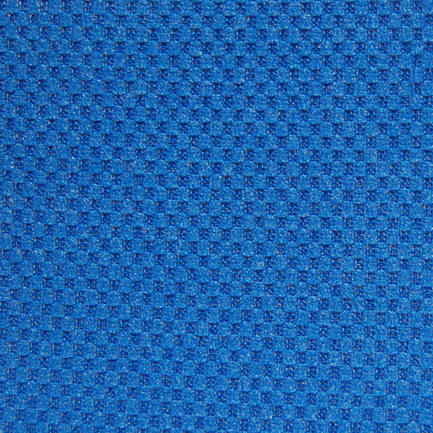 CPA9200FBU CIPHER BLUE CLOTH FABRIC SEAT FABRIC MATTE FINISH (MATCHES 2000 SERIES SEATS) - YARD