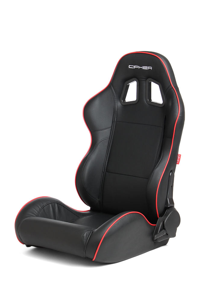 fd1d9e126f94cebd25c104132c0fbb